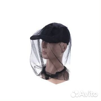 Сетка от насекомых