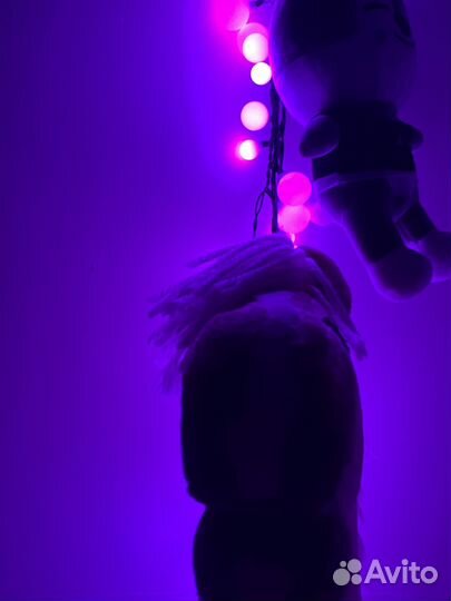 Продажа Хоббихорса с комплектом амуниции