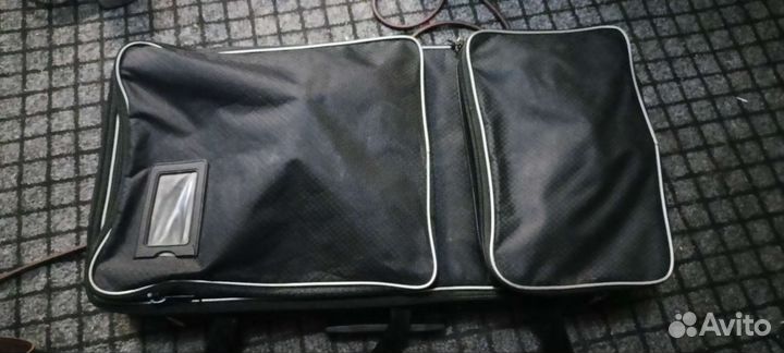 Гитарный процессор line 6 pod hd500x