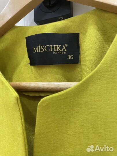 Женские вещи пакетом 40 42