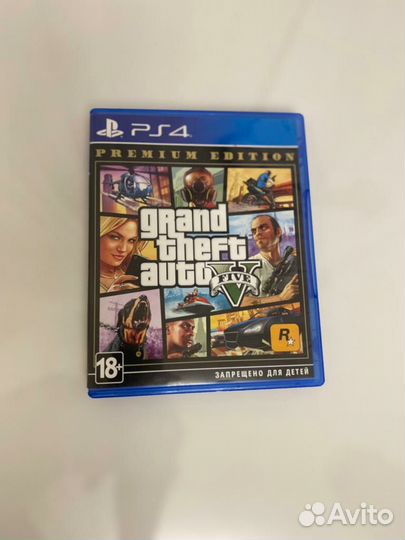Sony playstation 4 в аренду