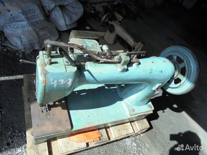 Детали швенйные