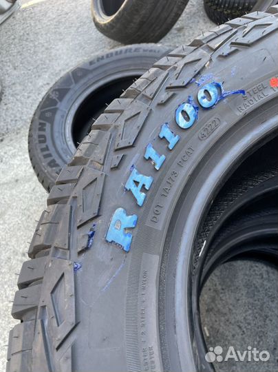 Roadcruza RA1100 A/T 225/70 R16 101T