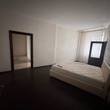 5-к. квартира, 127,5 м², 2/23 эт.