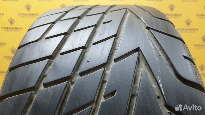 Yokohama Advan Neova AD07 235/45 R17 94W