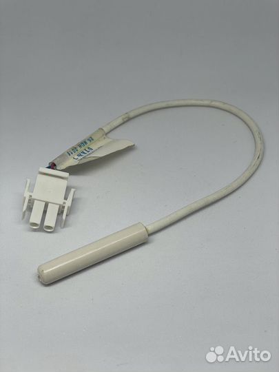 Датчик t Indesit 35 cм (папа) сенс