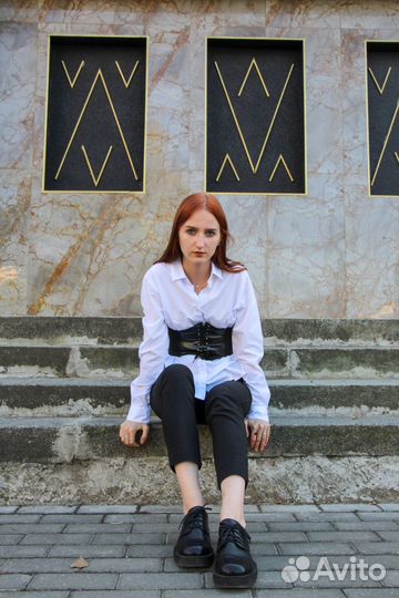 Преподаватель английского/испанского языка