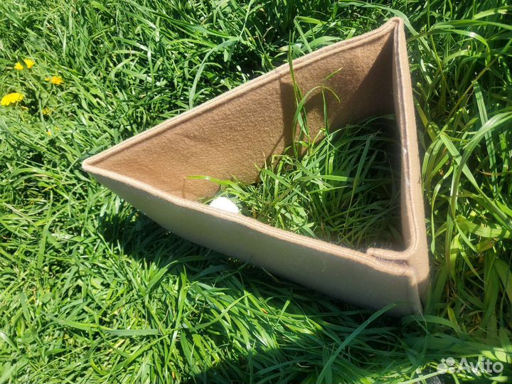 Когтеточка