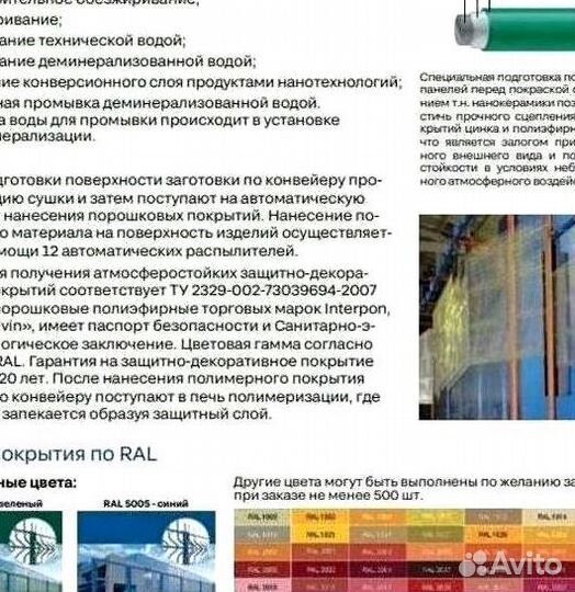 Сетка для забора сетка гиттер 3D