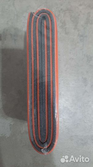 Мобилизационная шина rhino 91cм