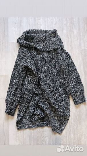 Пакет женских вещей 42-44-46