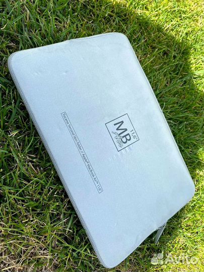 Apple MacBook Air 11