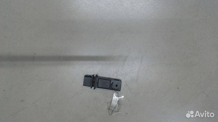 Измеритель потока воздуха Mercedes E W212, 2010