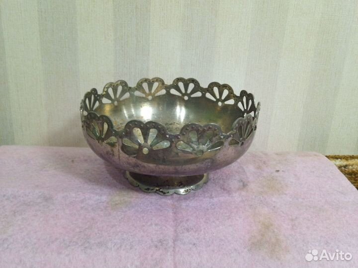 Чайник Кольчугино и др