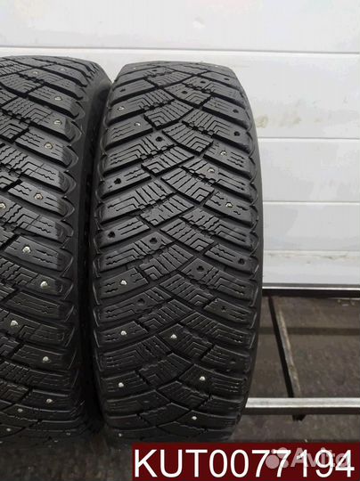Goodyear Ultragrip Ice Arctic 185/65 R15 107U