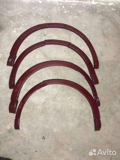 Продам запчасти на Porsche Cayenne