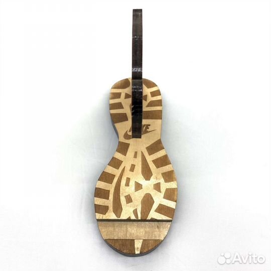 Подставка для телефона 