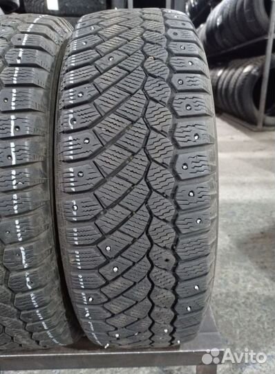 Gislaved Nord Frost 200 185/65 R15 99Y