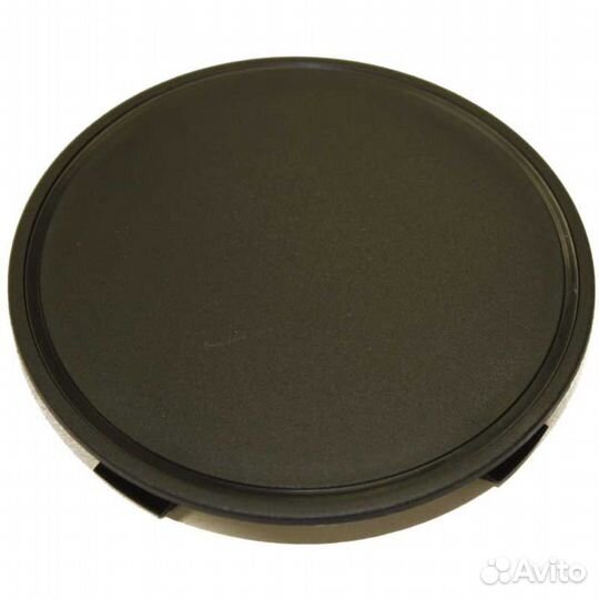 Колеса для пылесоса Kirby