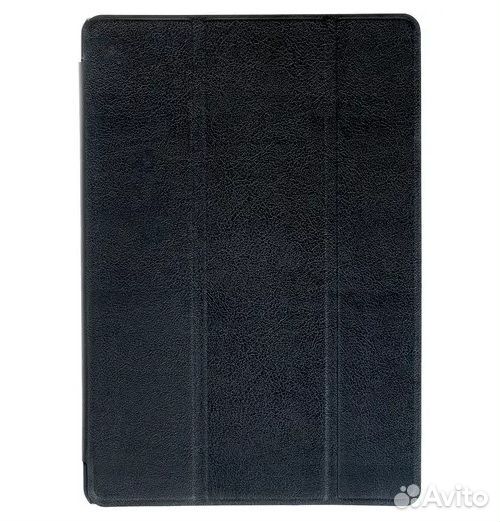 Фирменный Чехол для Huawei MediaPad M5 Lite 10