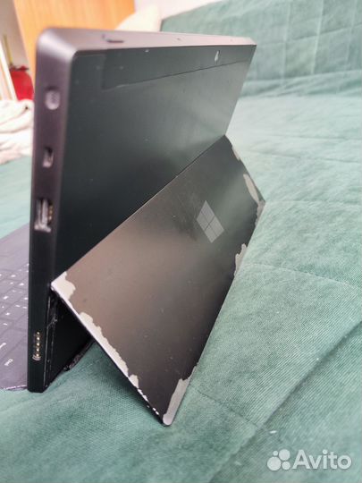 Microsoft Surface RT 2012