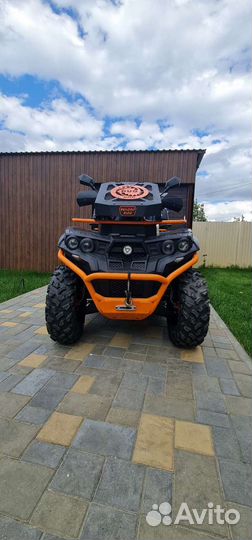 Русская механика