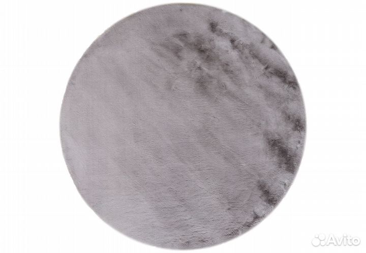 Ковер 90 на 90 см новый