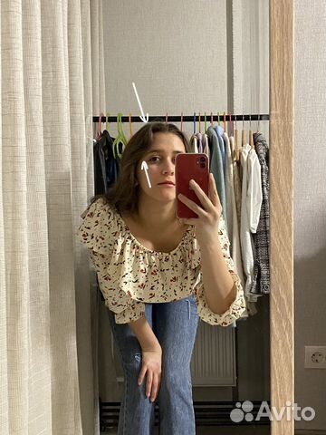 Помощь в оформлении студенческих работ