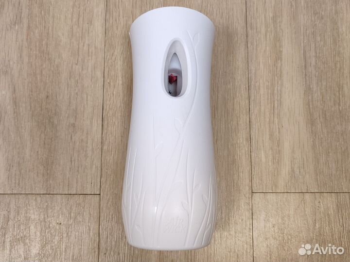 Освежитель воздуха air wick