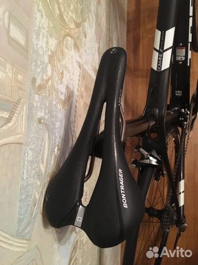 Trek domane 5.9 c Dura ace