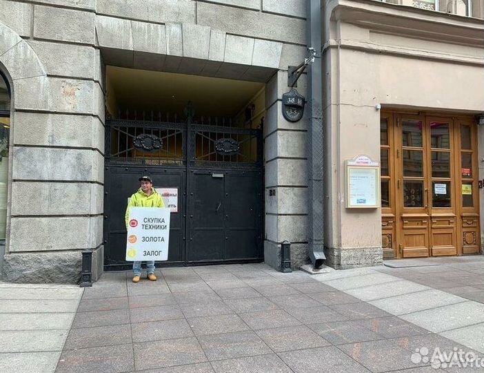 Шлем для мотоцикла мотошлем на мото для детей