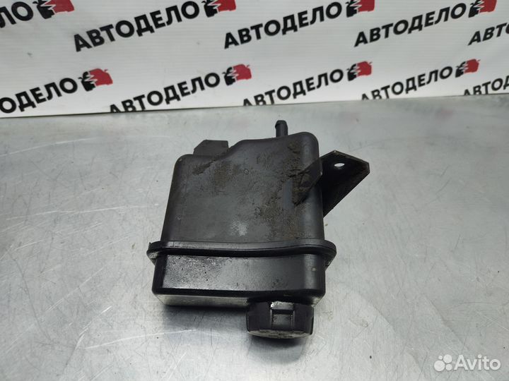 Бачок гур Volvo S40 (I, VS16) 1997 г.в