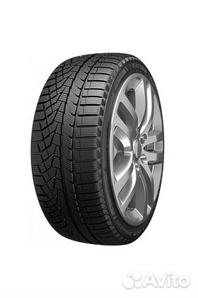 Sailun Ice Blazer Alpine EVO1 215/60 R17 100V