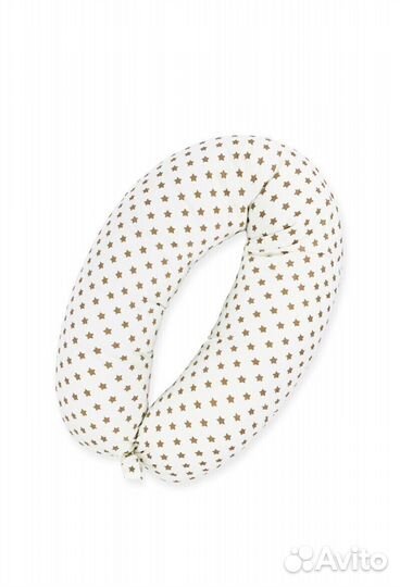 Подушка валик для беременных новая