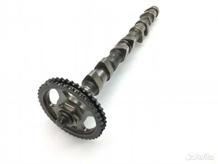 Распредвал Porsche Panamera 970 4.8 2013