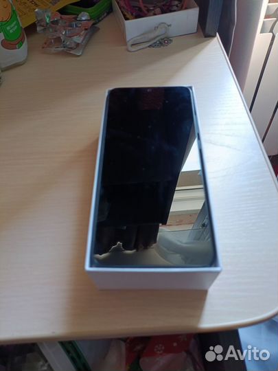 Xiaomi Redmi 10A, 2/32 ГБ