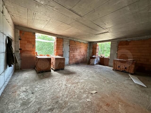 2-к. квартира, 67,7 м², 8/9 эт.