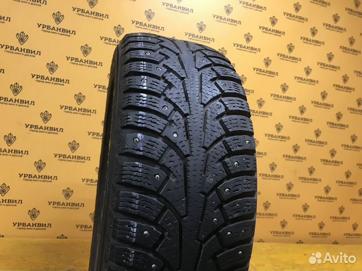 Nokian Tyres Hakkapeliitta 5 195/55 R15 89