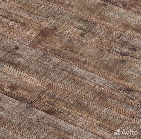 Ламинат для пола Classen