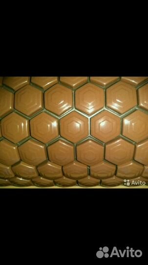 Продается турмалиновая подушка