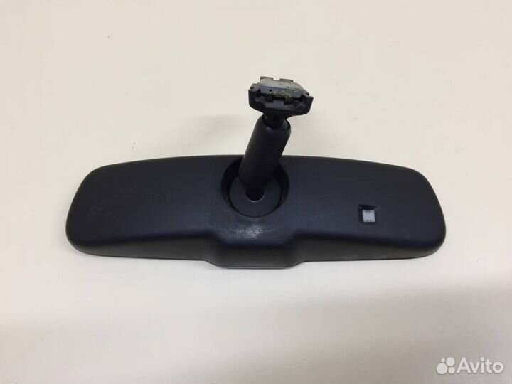 Зеркало заднего вида Lexus RX 350 /450h XL10 2009