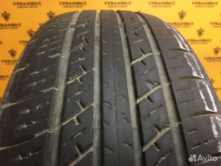 Kumho KH18 185/65 R15 88H