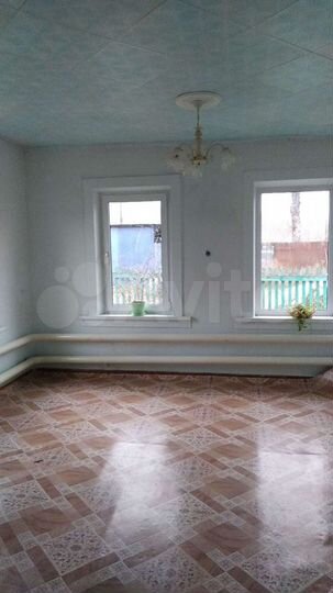 Дом 74,5 м² на участке 4,2 сот.