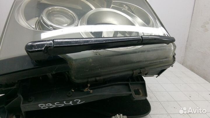 Фара LR28478 Land Rover Range Rover 3 LM (2002-201