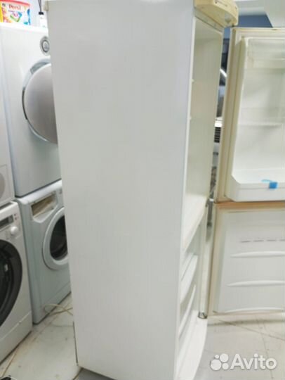 LG GR-349 SQF Гарантия Доставка