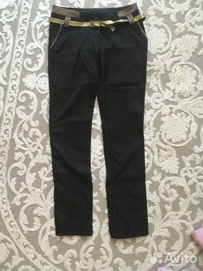 Женские вещи пакетом