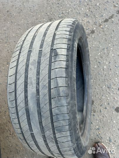 Michelin Primacy 4 225/50 R17 98Y
