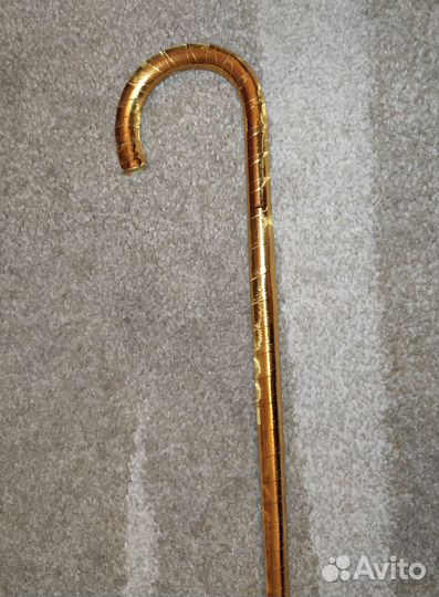 Трость для танцев