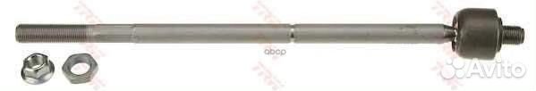 Тяга рулевая JAR1036 TRW