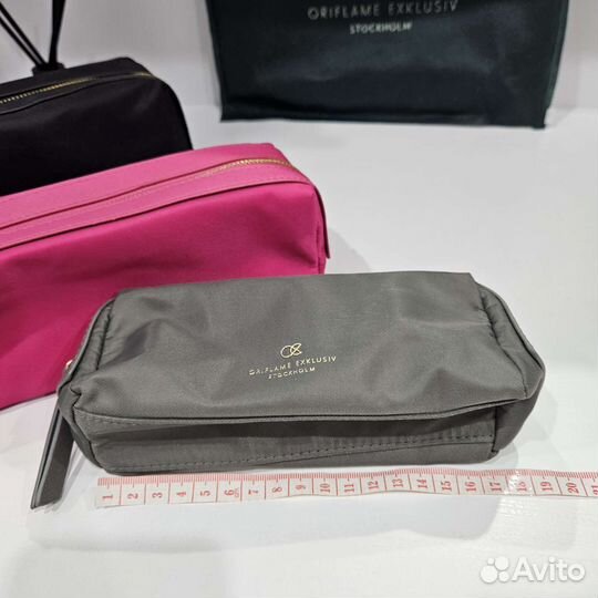 Косметичка 